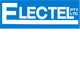 Electel Pty Ltd