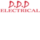 Electrical Fire Services
