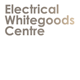 Electrical Whitegoods Centre