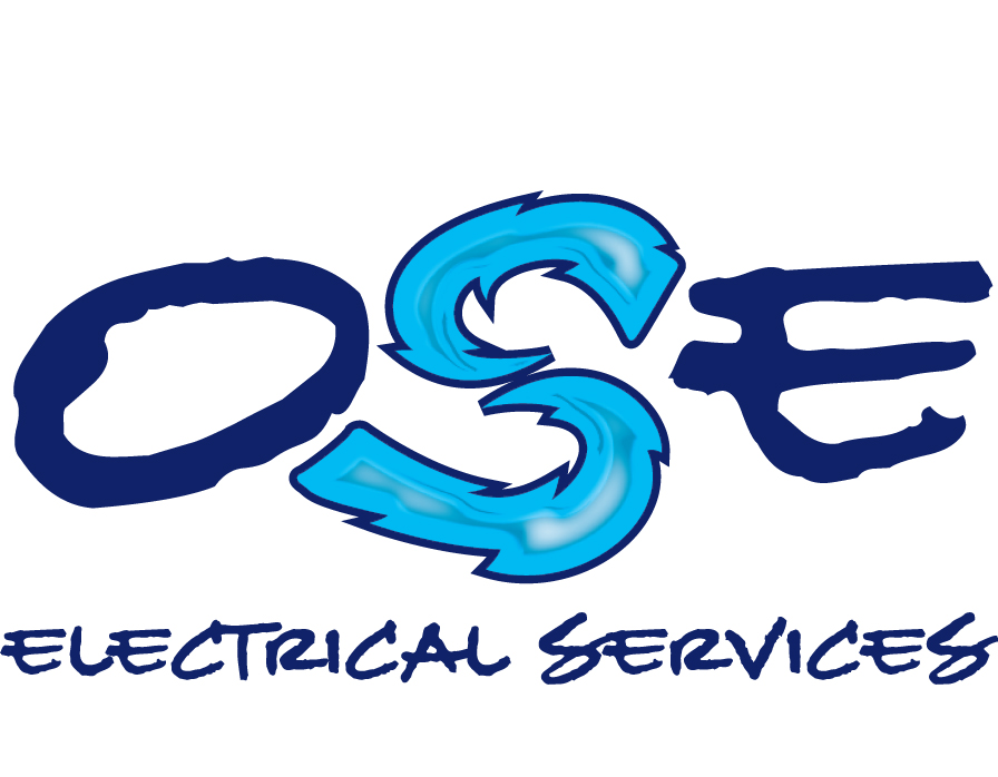 O S E Electrical Services