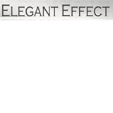 Elegant Effect
