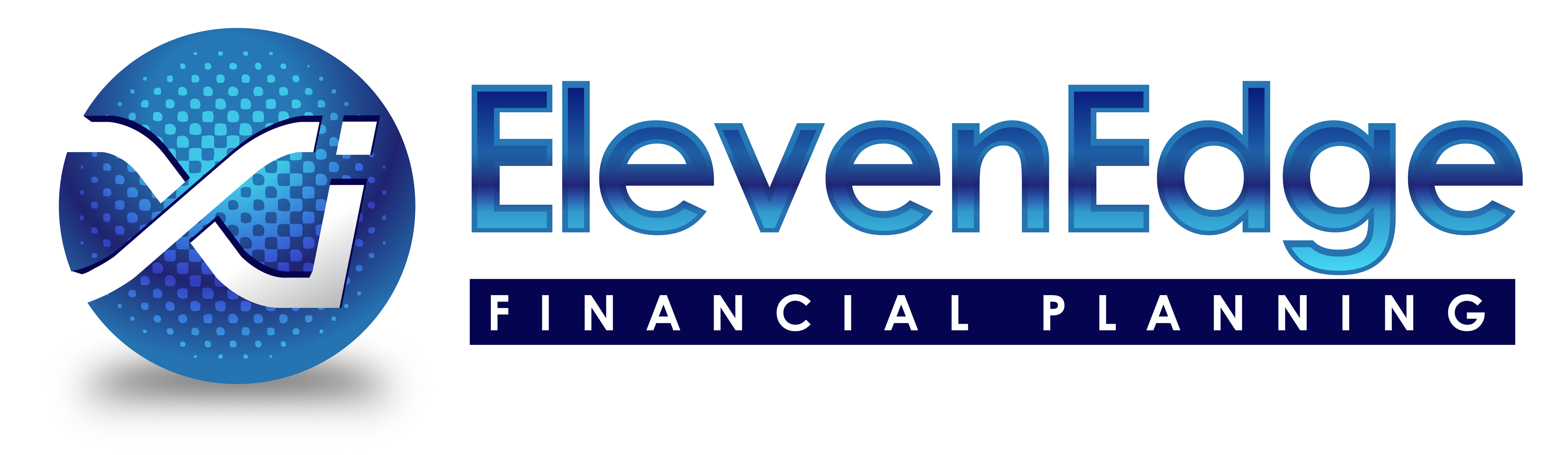 Eleven Edge Financial Planning