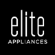 Elite Appliances