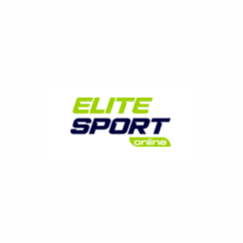 Elite Sport Online