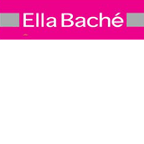 Ella BachÃ©