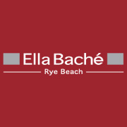 Ella Bache Rye Beach Salon and Spa