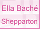 Ella Bache Shepparton