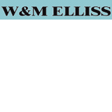 Elliss W & M (2001) Pty Ltd