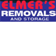Elmer's Mini Storage