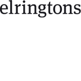 Elringtons