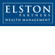 Elston Partners