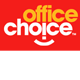 Eltham Office Choice