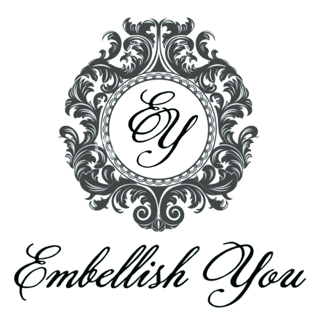 Embellish You
