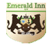 Emerald Inn QLD (Emerald Projects Pty Ltd)