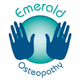 Emerald Osteopathy