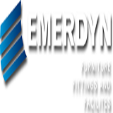 Emerdyn Pty Ltd