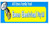 Emos Electrical