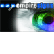 Empire Sign Graphics