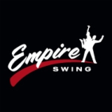 Empire Swing