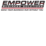 Empower Business Solutions