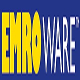 Emro Products Pty Ltd