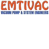 Emtivac Engineering Pty Ltd