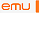 Emu Design