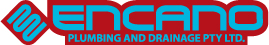 Encano Plumbing & Draining Pty Ltd
