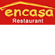 Encasa Restaurant