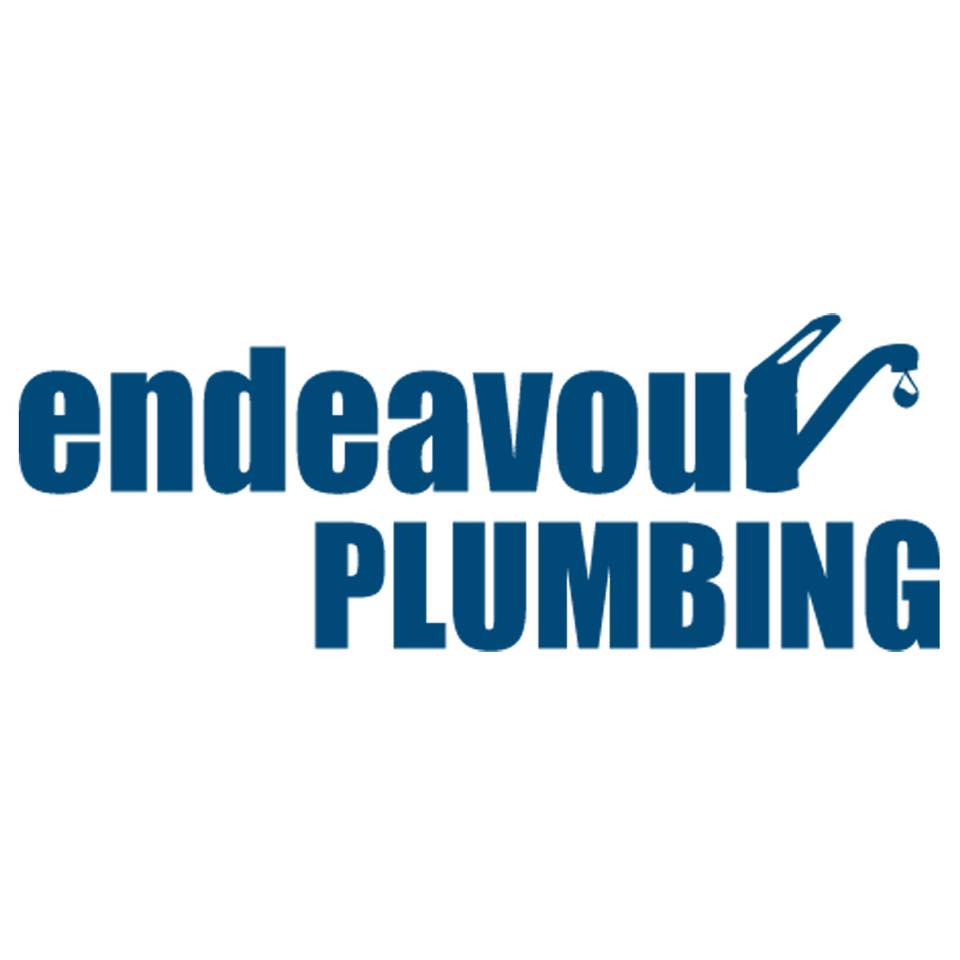 Endeavour Plumbing