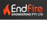 Endfire Engineering