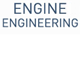 Engine Engineering