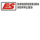Engineering Supplies (WA) Pty Ltd