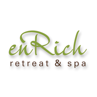 Enrich Retreat and Spa