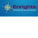 Enright Holmes Chartered Accountants