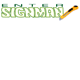 Enter Signman