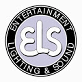 Entertainment Lighting & Sound