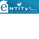 Entity 1 Pty Ltd