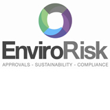 EnviroRisk Management Pty Ltd
