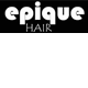 Epique Hair