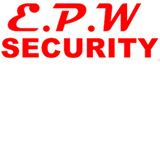 EPW Security