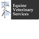 Equine Veterinary Services