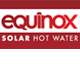 Equinox Solar Hot Water