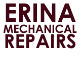 Erina Mechanical Repairs