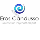 Eros Candusso Counselling Psychotherapy Sydney