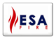 ESA Fire