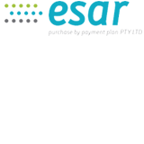 esar purchase by payment plan PTY LTD