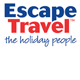 Escape Travel Toombul
