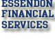 Essendon Financial Services