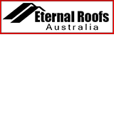 Eternal Roofs Australia